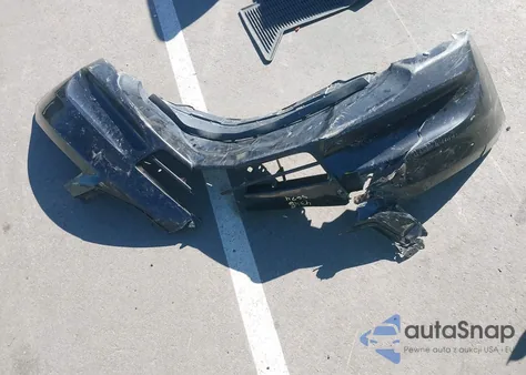 2018 Toyota Tacoma Trd Off Road from USA, damaged, VIN 3TMCZ5AN4JM161511